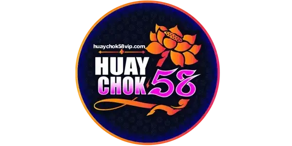 huaychok58